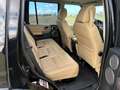 Land Rover Discovery TD V6 HSE - thumbnail 5
