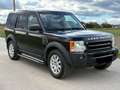 Land Rover Discovery TD V6 HSE - thumbnail 1