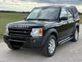 Land Rover Discovery TD V6 HSE - thumbnail 2