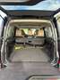 Land Rover Discovery TD V6 HSE - thumbnail 7