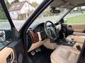 Land Rover Discovery TD V6 HSE - thumbnail 6