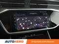 Audi A6 40 TDI Sport Aut. *ACC*LED*360°*SPUR*PANO* Grau - thumbnail 20