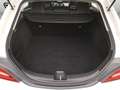 Mercedes-Benz CLA 220 d Shooting Brake Premium auto FL Blanc - thumbnail 8