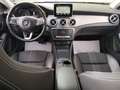 Mercedes-Benz CLA 220 d Shooting Brake Premium auto FL Blanc - thumbnail 13