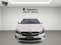 Mercedes-Benz CLA 220 d Shooting Brake Premium auto FL Blanc - thumbnail 2