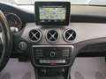 Mercedes-Benz CLA 220 d Shooting Brake Premium auto FL Blanc - thumbnail 15