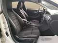 Mercedes-Benz CLA 220 d Shooting Brake Premium auto FL Blanc - thumbnail 17