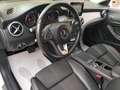 Mercedes-Benz CLA 220 d Shooting Brake Premium auto FL Blanc - thumbnail 10