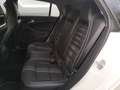 Mercedes-Benz CLA 220 d Shooting Brake Premium auto FL Blanc - thumbnail 12