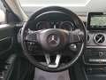 Mercedes-Benz CLA 220 d Shooting Brake Premium auto FL Blanc - thumbnail 14