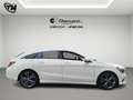 Mercedes-Benz CLA 220 d Shooting Brake Premium auto FL Blanc - thumbnail 5