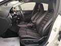 Mercedes-Benz CLA 220 d Shooting Brake Premium auto FL Blanc - thumbnail 11