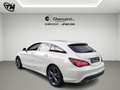 Mercedes-Benz CLA 220 d Shooting Brake Premium auto FL Blanc - thumbnail 9