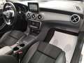 Mercedes-Benz CLA 220 d Shooting Brake Premium auto FL Blanc - thumbnail 16