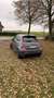 Abarth 500 595 Competizione Grau - thumbnail 3