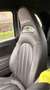Abarth 500 595 Competizione Grau - thumbnail 6