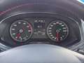 SEAT Arona 1,0 FR DSG Blau - thumbnail 12