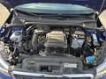 SEAT Arona 1,0 FR DSG Blau - thumbnail 17