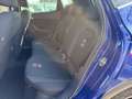 SEAT Arona 1,0 FR DSG Blau - thumbnail 10