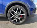 SEAT Arona 1,0 FR DSG Blau - thumbnail 18