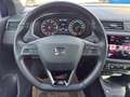 SEAT Arona 1,0 FR DSG Blau - thumbnail 11
