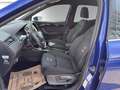 SEAT Arona 1,0 FR DSG Blau - thumbnail 9
