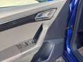 SEAT Arona 1,0 FR DSG Blau - thumbnail 8