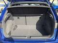 SEAT Arona 1,0 FR DSG Blau - thumbnail 7