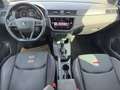 SEAT Arona 1,0 FR DSG Blau - thumbnail 13