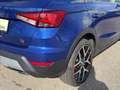 SEAT Arona 1,0 FR DSG Blau - thumbnail 6