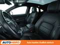 Jaguar E-Pace P300 R-Dynamic SE AWD Aut.*NAVI*CAM*ACC*LED*SHZ* Schwarz - thumbnail 10