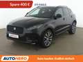 Jaguar E-Pace P300 R-Dynamic SE AWD Aut.*NAVI*CAM*ACC*LED*SHZ* Schwarz - thumbnail 1
