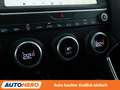 Jaguar E-Pace P300 R-Dynamic SE AWD Aut.*NAVI*CAM*ACC*LED*SHZ* Schwarz - thumbnail 22