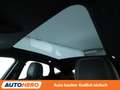 Jaguar E-Pace P300 R-Dynamic SE AWD Aut.*NAVI*CAM*ACC*LED*SHZ* Schwarz - thumbnail 27
