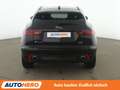 Jaguar E-Pace P300 R-Dynamic SE AWD Aut.*NAVI*CAM*ACC*LED*SHZ* Schwarz - thumbnail 5