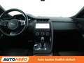 Jaguar E-Pace P300 R-Dynamic SE AWD Aut.*NAVI*CAM*ACC*LED*SHZ* Schwarz - thumbnail 12