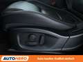 Jaguar E-Pace P300 R-Dynamic SE AWD Aut.*NAVI*CAM*ACC*LED*SHZ* Schwarz - thumbnail 28