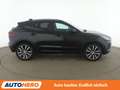 Jaguar E-Pace P300 R-Dynamic SE AWD Aut.*NAVI*CAM*ACC*LED*SHZ* Schwarz - thumbnail 7