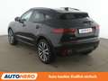Jaguar E-Pace P300 R-Dynamic SE AWD Aut.*NAVI*CAM*ACC*LED*SHZ* Schwarz - thumbnail 4
