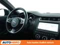 Jaguar E-Pace P300 R-Dynamic SE AWD Aut.*NAVI*CAM*ACC*LED*SHZ* Schwarz - thumbnail 13