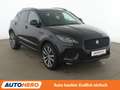 Jaguar E-Pace P300 R-Dynamic SE AWD Aut.*NAVI*CAM*ACC*LED*SHZ* Schwarz - thumbnail 8
