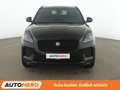 Jaguar E-Pace P300 R-Dynamic SE AWD Aut.*NAVI*CAM*ACC*LED*SHZ* Schwarz - thumbnail 9