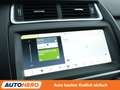 Jaguar E-Pace P300 R-Dynamic SE AWD Aut.*NAVI*CAM*ACC*LED*SHZ* Schwarz - thumbnail 21