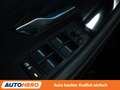 Jaguar E-Pace P300 R-Dynamic SE AWD Aut.*NAVI*CAM*ACC*LED*SHZ* Schwarz - thumbnail 24