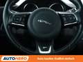 Jaguar E-Pace P300 R-Dynamic SE AWD Aut.*NAVI*CAM*ACC*LED*SHZ* Schwarz - thumbnail 19