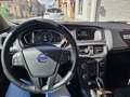 Volvo V40 T2 Geartronic Momentum Zwart - thumbnail 5
