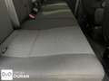 Citroen Jumpy Long DC L3 2.0 BlueHDi M6 Gris - thumbnail 33