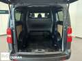 Citroen Jumpy Long DC L3 2.0 BlueHDi M6 Gris - thumbnail 5