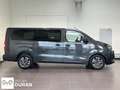 Citroen Jumpy Long DC L3 2.0 BlueHDi M6 Gris - thumbnail 7