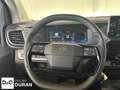 Citroen Jumpy Long DC L3 2.0 BlueHDi M6 Gris - thumbnail 17